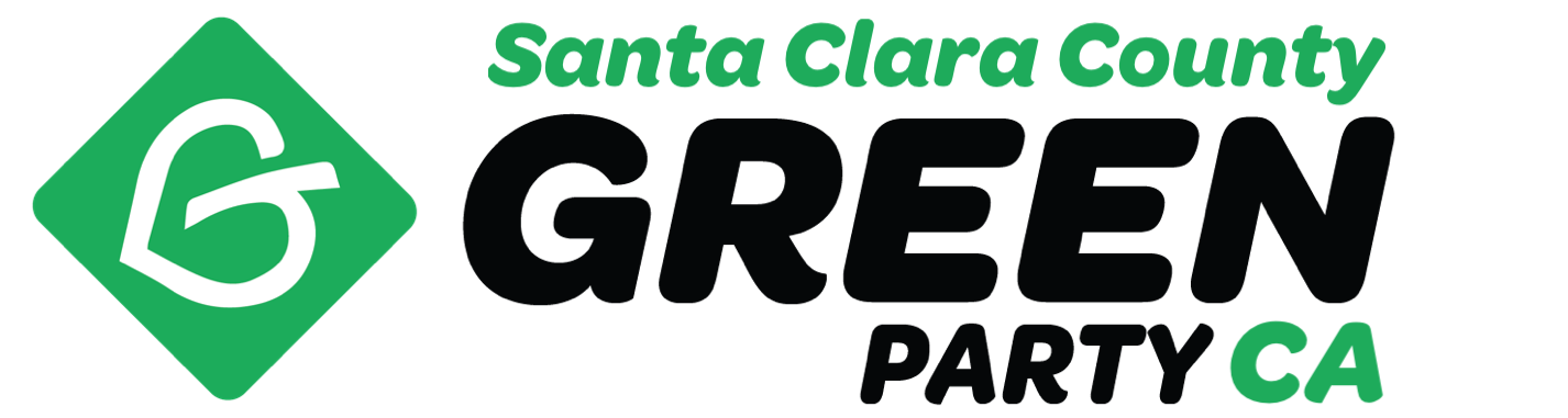 Events The Green Party Of Santa Clara County Events The Green Party Of Santa Clara County